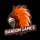 ⚡Random Games⚡