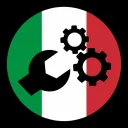 PluginITALIA - Candidature