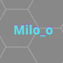 MILO's server