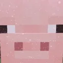 もにゃこの('-' 鯖)з