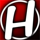 Hyperbolt