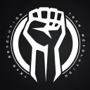 Team Revolution