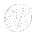 OTK Radio