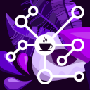 Discovery icon for study community 🇧🇷 Discord server