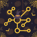 Discovery icon for study community 🇧🇷 Discord server
