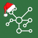 study community 🇧🇷 avatar