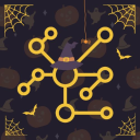 Discovery icon for study community 🇧🇷 Discord server
