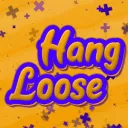 👑 HangLoose 👑