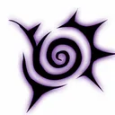 [STSDS] Demon Race