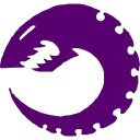 The Tyranids