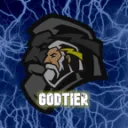 Godtier Server