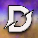 Detri777