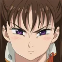 [STSDS] Giant Race