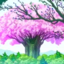 [STSDS] Fairy Race