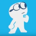 The Animation Story Group
