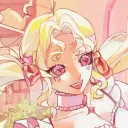⋆. 𐙚 ˚ mellflower's pastry shop