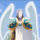 [STSDS] Goddess Race