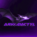 Arkodactyl LAUNCH Was On 20.2.26