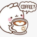 Chill Cafe icon
