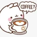 Chill Cafe