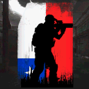 ~ Escape From Tarkov Chile ~
