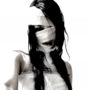 . . . aerina 𐙚 Discord server icon