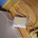 почему server icon