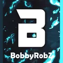 ElBobby_YT