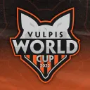 Vulpis World Cup 2022