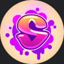 Sassy's Gaming Server