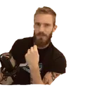 THE GAMERS CLUB
