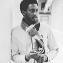 Alain Semevo