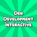 Den Development Interactive