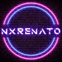 Renatowave
