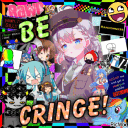 Yoyomanian Gulag