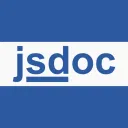 jsdoc