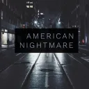 American Nightmare - GTAO RP PS4