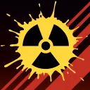 [3XD] Exiled Squadron