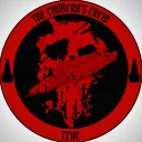 The Chimеra’s Crew