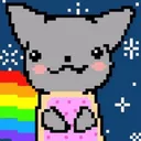 The Offical Cock Ball Torcher Discord Server