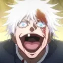 cherry tree Discord Server Icon