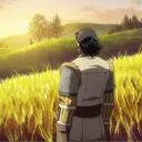 Zoleg's Server Discord Server Icon