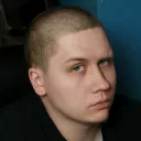 Zoleg's Server Discord Server Icon