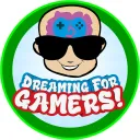 Dreaming For Gamers