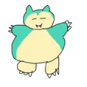 だいすけ！！！