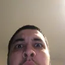 lilrhey