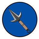 Shinobi Noobs Discord Server Icon