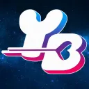 YoBuddies