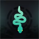 mamba invest client server