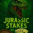 Jurassic Stakes